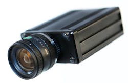 Immersive View 11201573 Immersive View 11201573