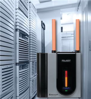 Intelligent Faast 11218286