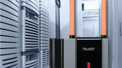 Intelligent Faast 11218286