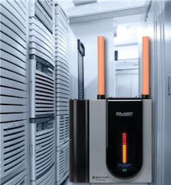 Intelligent Faast 11218286 Intelligent Faast 11218286