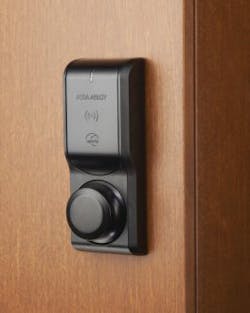 K100 Cabinet Lock3 11196768 K100 Cabinet Lock3 11196768