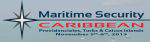 Maritime Security Logo 11193507