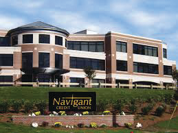 Navigant Credit Union has 13 locations. Branches are typically around 4,000 square feet, featuring the usual configuration of drive-through lanes, ATMs, night depositories and other member-service areas. Cameras watch it all, with pan-tilt-zoom (PTZ) cameras &ldquo;sweeping&rdquo; the parking lots. Inside, cameras monitor who enters the vault lobby, and view each teller line.