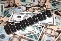 The implementation of the Affordable Care Act will undoubtedly have an impact on companies the provide contract security services. The implementation of the Affordable Care Act will undoubtedly have an impact on companies the provide contract security services.
