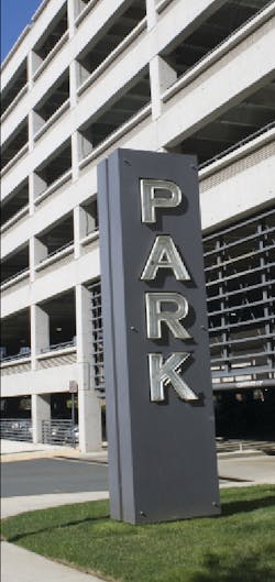 Park 11191658 Park 11191658