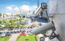 Parking Video 11191656 Parking Video 11191656