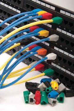 Platinum Tools Rj45 Boot 11216484 Platinum Tools Rj45 Boot 11216484