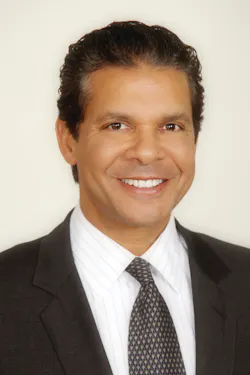 SDI Presence Founder and CEO David A. Gupta SDI Presence Founder and CEO David A. Gupta