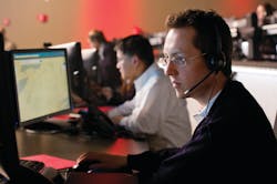 Sdi Thirdparty Monitor America 11183753 Sdi Thirdparty Monitor America 11183753