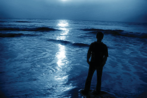 Ronald Worman discusses the sea changes currently underway in security and what industry leaders can go to stay ahead of the game.