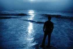 Ronald Worman discusses the sea changes currently underway in security and what industry leaders can go to stay ahead of the game. Ronald Worman discusses the sea changes currently underway in security and what industry leaders can go to stay ahead of the game.