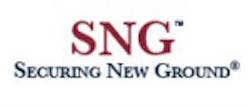 The 2015 Securing New Ground Conference is scheduled for Oct. 28-29 in New York City. The 2015 Securing New Ground Conference is scheduled for Oct. 28-29 in New York City.
