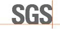 Sgs Logo 11193497 Sgs Logo 11193497