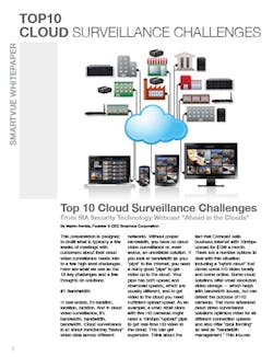 Smartvue Cloud Whitepaper 11191895 Smartvue Cloud Whitepaper 11191895