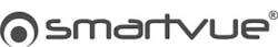 Smartvue Logo 11191896 Smartvue Logo 11191896