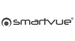 Smartvue Logo