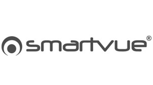 Smartvue Logo