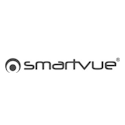 Smartvue Logo