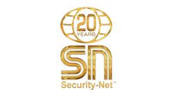 Sn 20years Logo Png 11201613 Sn 20years Logo Png 11201613