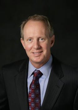 Brivo's Steve Van Till will receive the 2013 Volunteer of the Year Award at the SIA annual membership meeting next month. Brivo's Steve Van Till will receive the 2013 Volunteer of the Year Award at the SIA annual membership meeting next month.