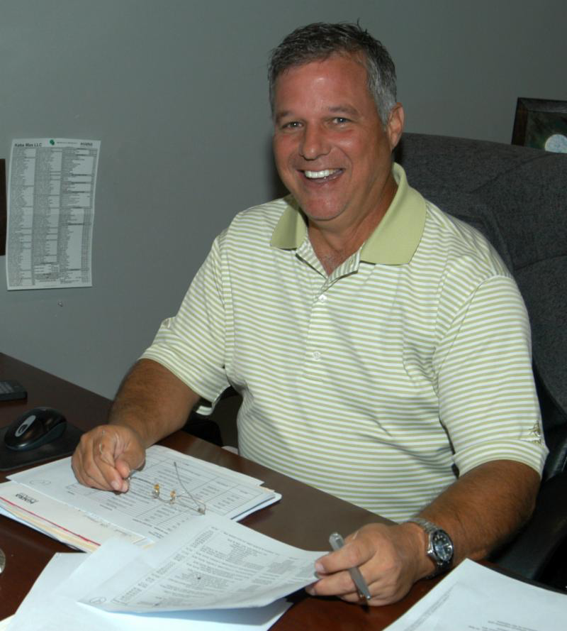 Steve Wolf has been appointed to the position of Senior VP, Sales for the Americas. In this new role, Steve will lead the North American sales and business development teams responsible for access control, safe locks, embedded access and physical access systems.