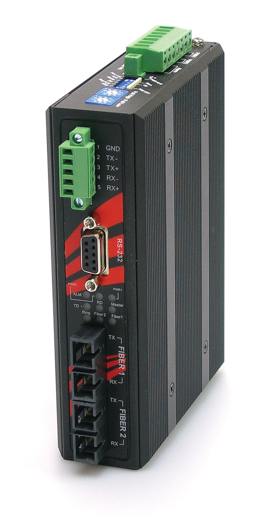 Stf 502c Right 11201225