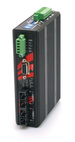 Stf 502c Right 11201225 Stf 502c Right 11201225