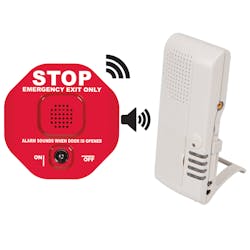 Sti V6400wir4 11201194 Sti V6400wir4 11201194