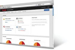 Sureview 11200688 Sureview 11200688