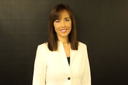 Suzanne Tankersley joins Datawatch Systems team to promote new business and service existing accounts in the Houston Metro region. Suzanne Tankersley joins Datawatch Systems team to promote new business and service existing accounts in the Houston Metro region.