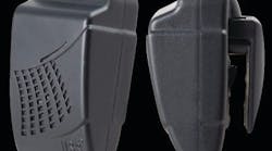 Titan Tag 11213470 Titan Tag 11213470