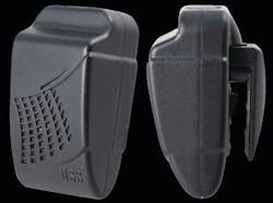 Titan Tag 11213470 Titan Tag 11213470