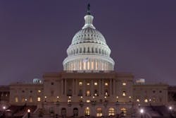 Organizations need to have solid business continuity plans in place to deal with the federal government shutdown.