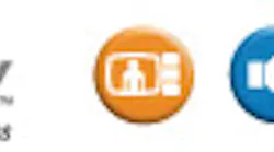 Visualsolv Logo 11185075