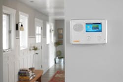 Vivint's business strategy of transitioning from being just an installer of security systems to a provider of residential technology services has paid off for the company. Vivint's business strategy of transitioning from being just an installer of security systems to a provider of residential technology services has paid off for the company.