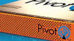 Pivot 3,, a leading provider of converged storage and compute appliances, today announced that Arrow Electronics Inc. will distribute the new Pivot3 vSTAC P Cubed Rapid Horizon Appliance to its channel customer base in EMEA. The Pivot3 vSTAC VDI appliance family enables VMware Horizon View deployments to be simple, affordable and channel consumable for the 200 to 2500 desktop target market.