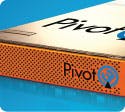 Pivot 3,, a leading provider of converged storage and compute appliances, today announced that Arrow Electronics Inc. will distribute the new Pivot3 vSTAC P Cubed Rapid Horizon Appliance to its channel customer base in EMEA. The Pivot3 vSTAC VDI appliance family enables VMware Horizon View deployments to be simple, affordable and channel consumable for the 200 to 2500 desktop target market.