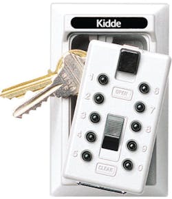 001360nopackagewithkeys 11239220 001360nopackagewithkeys 11239220