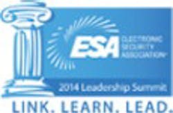 2014 Esa Leadership Summit Log 11229170 2014 Esa Leadership Summit Log 11229170