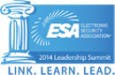 2014 Esa Leadership Summit Logo