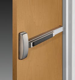 80 Series Elrv3 Rgb 11238758 80 Series Elrv3 Rgb 11238758