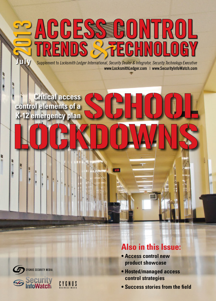 Ac0713 S01 Cover 11230598