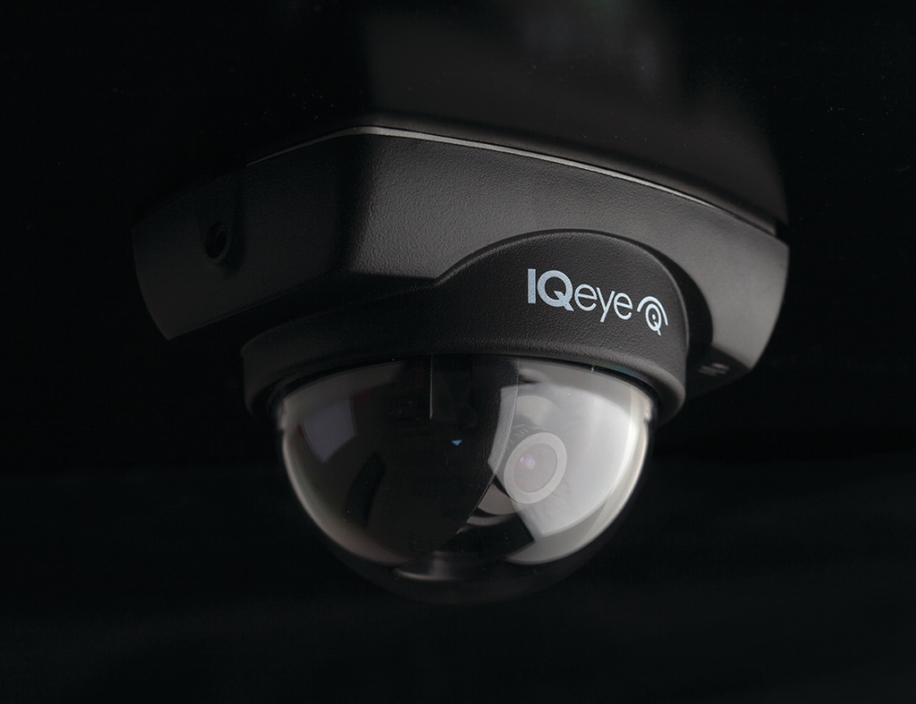 Alliance Min Black2 11248294