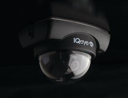 Alliance Min Black2 11248294 Alliance Min Black2 11248294