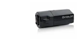Avigilon Whitepaper
