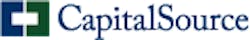 Capitalsource 11229370 Capitalsource 11229370