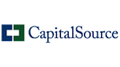 Capitalsource 11229370