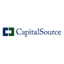 Capitalsource 11229370