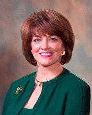 Carol Johnson has been named president and COO of AlliedBarton.