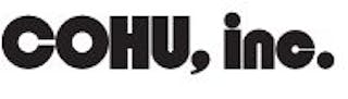 Cohu Logo 11230908